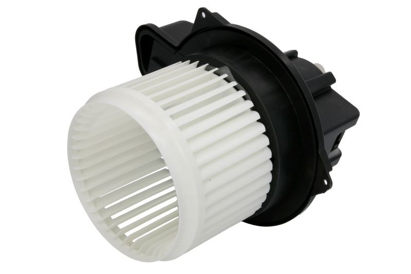 Interior Blower Motor DEA09207 Denso Heater 77367983 Genuine Quality Guaranteed - Image 16