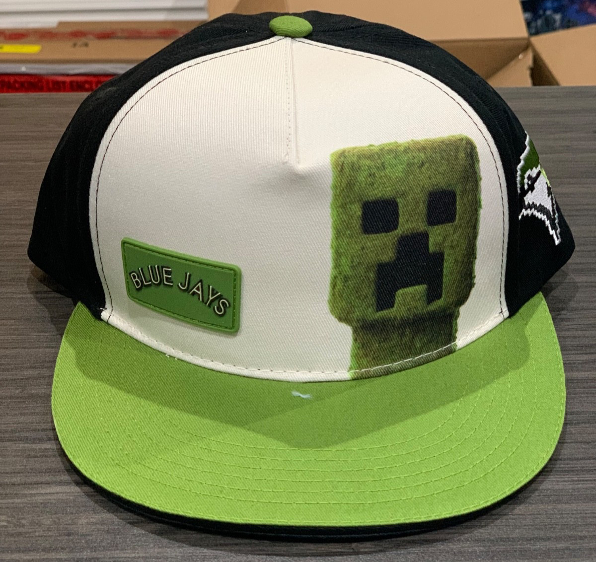 Ebay Item For Sale