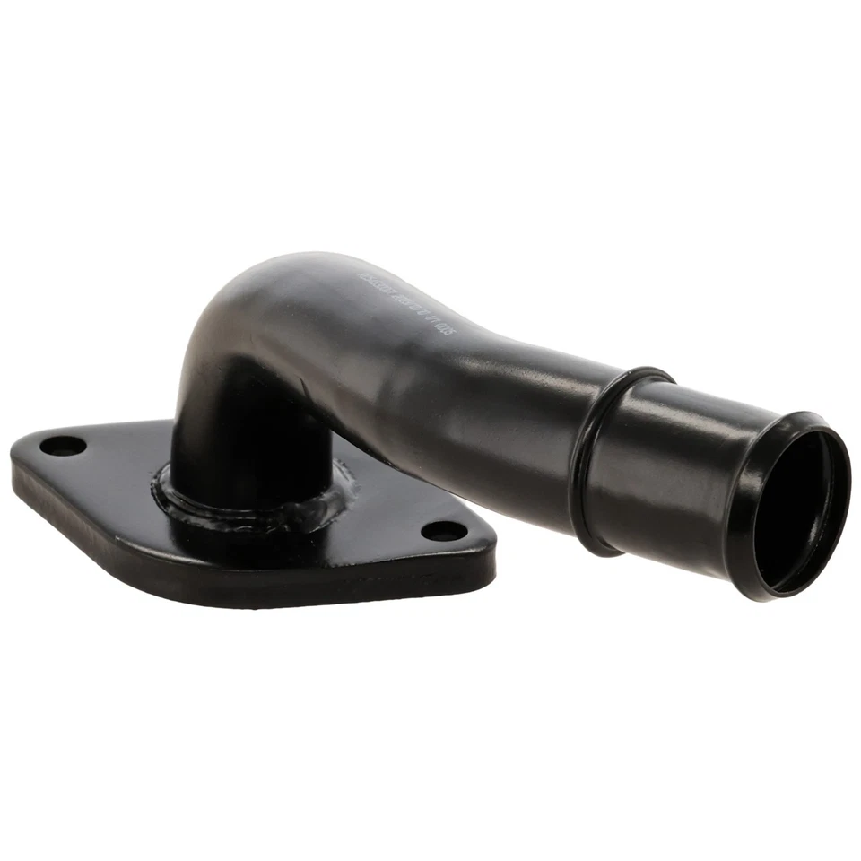 雪佛兰 Olds S10 皮卡雪佛兰索罗德 1500 卡车 GMC Sierra 水插座 — 第 2/4 张图片