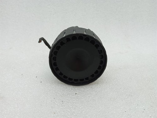 BMW 4 M4 G82 G22 Alarm ECU 9493759 Sirene Alarm Hupe Alarmanlage