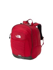 Zaino K Toss Box per bambini THE NORTH FACE (NMJ72351K) in rosso rabbia 22LJapan