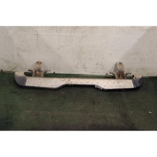 Pare-choc arrière Fiat PALIO