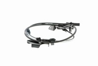Vemo V25-85-0006 TüRschloss FüR Ford