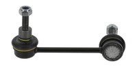 Moog Stange/Strebe, Stabilisator RE-LS-1058 FüR Renault Opel Nissan