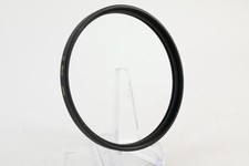 Sigma 105mm DG EX Multicoated UV Filter #G812