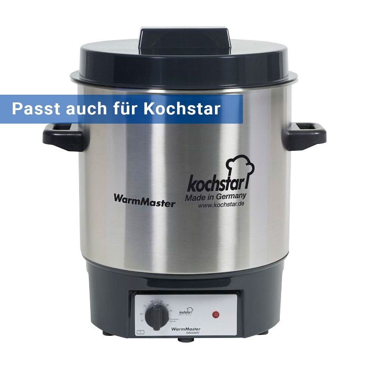 Bild 4 von 6