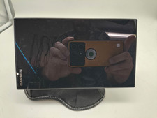 Garmin DriveSmart 61 LMT-D Europa 6,95 Zoll GPS-Navigationsgerät