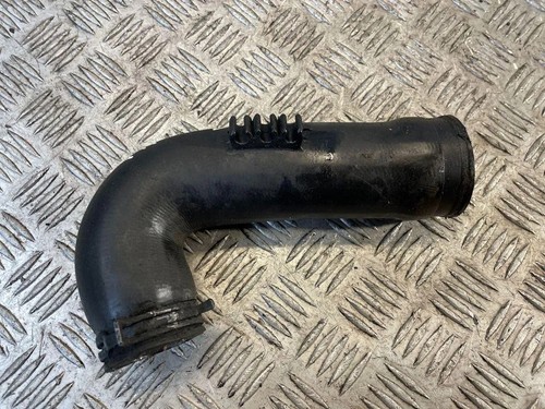 VW LT 28-46 II Furgon 2DA, 2DD, 2DH Ladeluftkühlerschlauch 2.50 Diesel 34101182