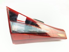 92403Q0000 INNERE LINKE RÜCKLEUCHTE / 1155087 FÜR HYUNDAI I20 III BC3, BI3 1.2