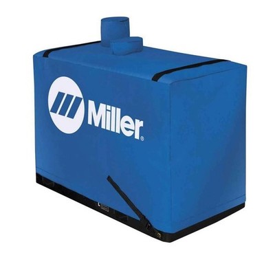 Miller Electric 301712, Protective Welder Cover, Waterproof