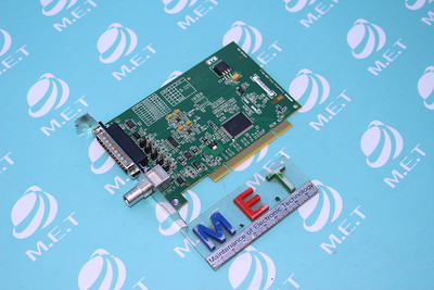 MATROX Y7141-0002 REV_A Grabberkarte Y71410002 REV_A 60 Tage Garantie