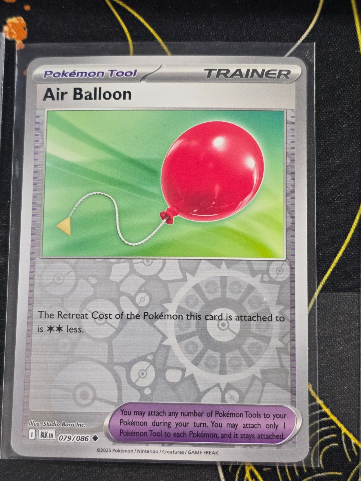 Pokemon card from random sets. YOU PICK!!!!!