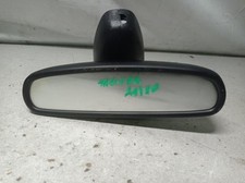 Retroviseur intérieur Jaguar XF