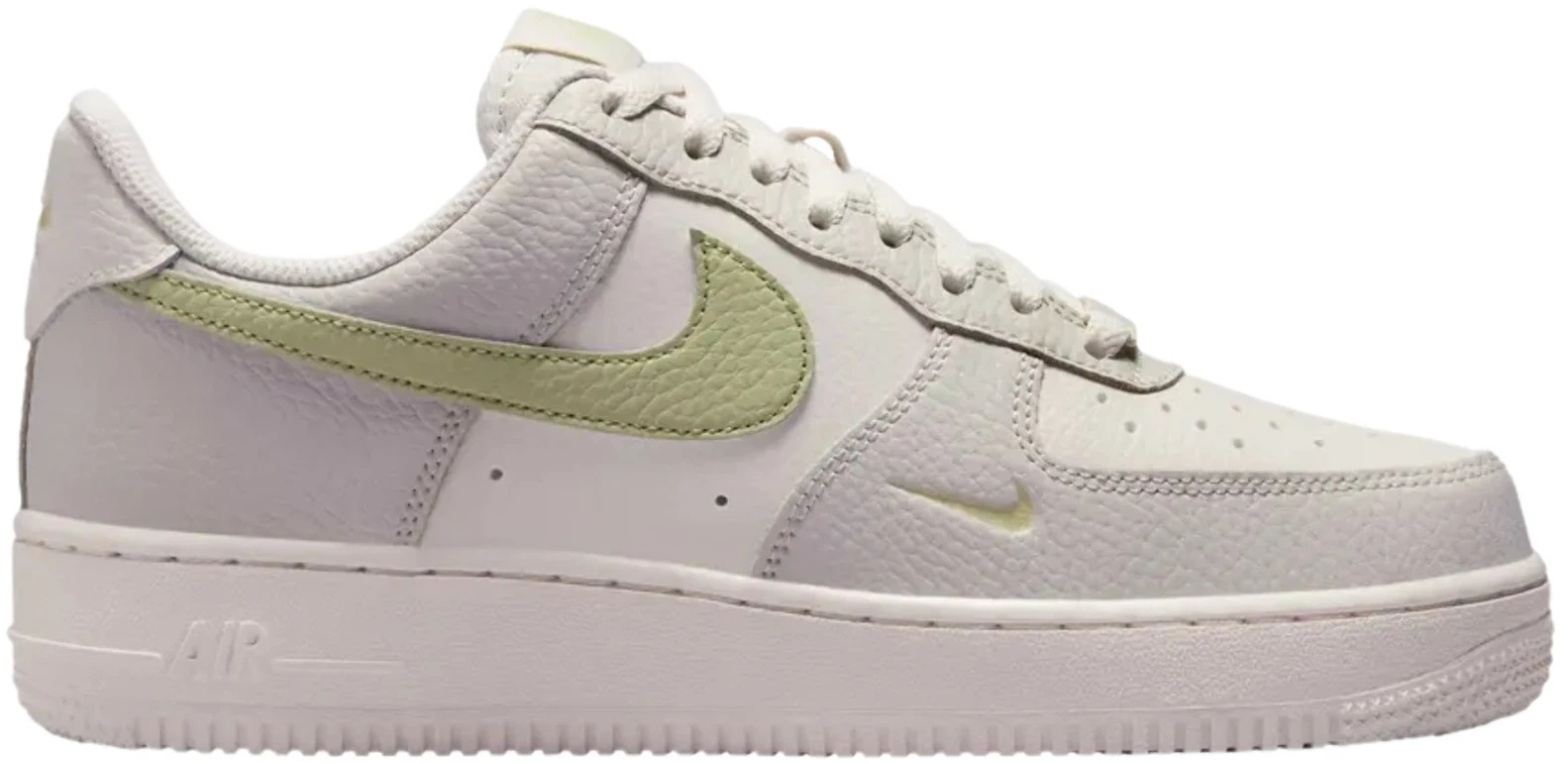 Nike Air Force 1 '07 Phantom Sesame W | eBay