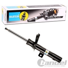 Amortisseur Citroen GS