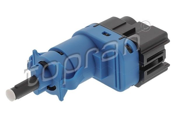 Fits Topran 638 193 Stop Light Switch  ⭐UK Stock⭐