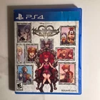 Kingdom Hearts: Melody of Memory | PS4 | Lot #3 | JUST OK
