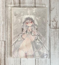 rurudo c100 STIGMA rurudot