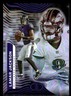 Lamar Jackson 2022 Panini Illusions #7 Ravens NFL READ FREE SHIP AutographDen