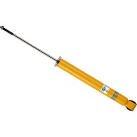 Bilstein SportstoßDäMpfer B6 24-026987 Hinten FüR Alpina B3 B3 Cabriolet B3 Coup