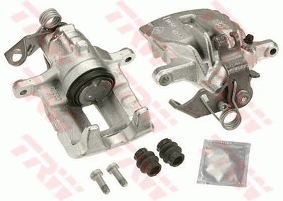 New Brake Caliper for OPEL RENAULT VAUXHALL:TRAFIC Van,VIVARO A Bus ...
