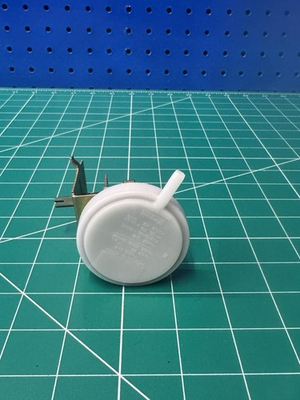 #ad B1: OEM GE Washer Pressure Switch 877674 WH12X10083 $79.93