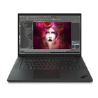 Lenovo ThinkPad P1 Gen 5 16" WQXGA i7‑12800H 16GB DDR5 512GB SSD RTX 3070Ti