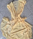 Bild 2 von 6