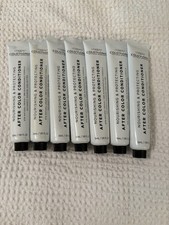 LOreal Colorsonic After Color Deep Conditione...