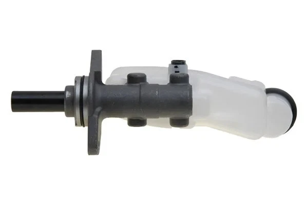 For Toyota Camry 2007-2011 Raybestos Element3 Brake Master Cylinder Foto 3 de 3