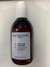Sachajuan Normalizing Conditioner 8.45 Ounce/250 mL - No Box