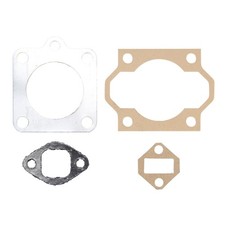 Zylinderdichtsatz  Dichtungen 50ccm 39mm für Zündapp Combimot KM 48/50