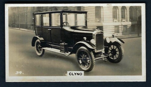 WILLS (NZ) - MOTOR CARS (50) - PICK THE CARDS YOU NEED - Picture 68 of 101