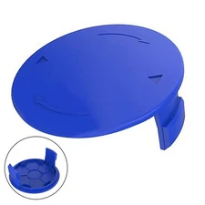 Spool Cap Cover For KST 120X 120X-06 40V Cordless String Trimmers New