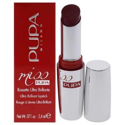 Miss Lipstick 203 Pink Blossom
