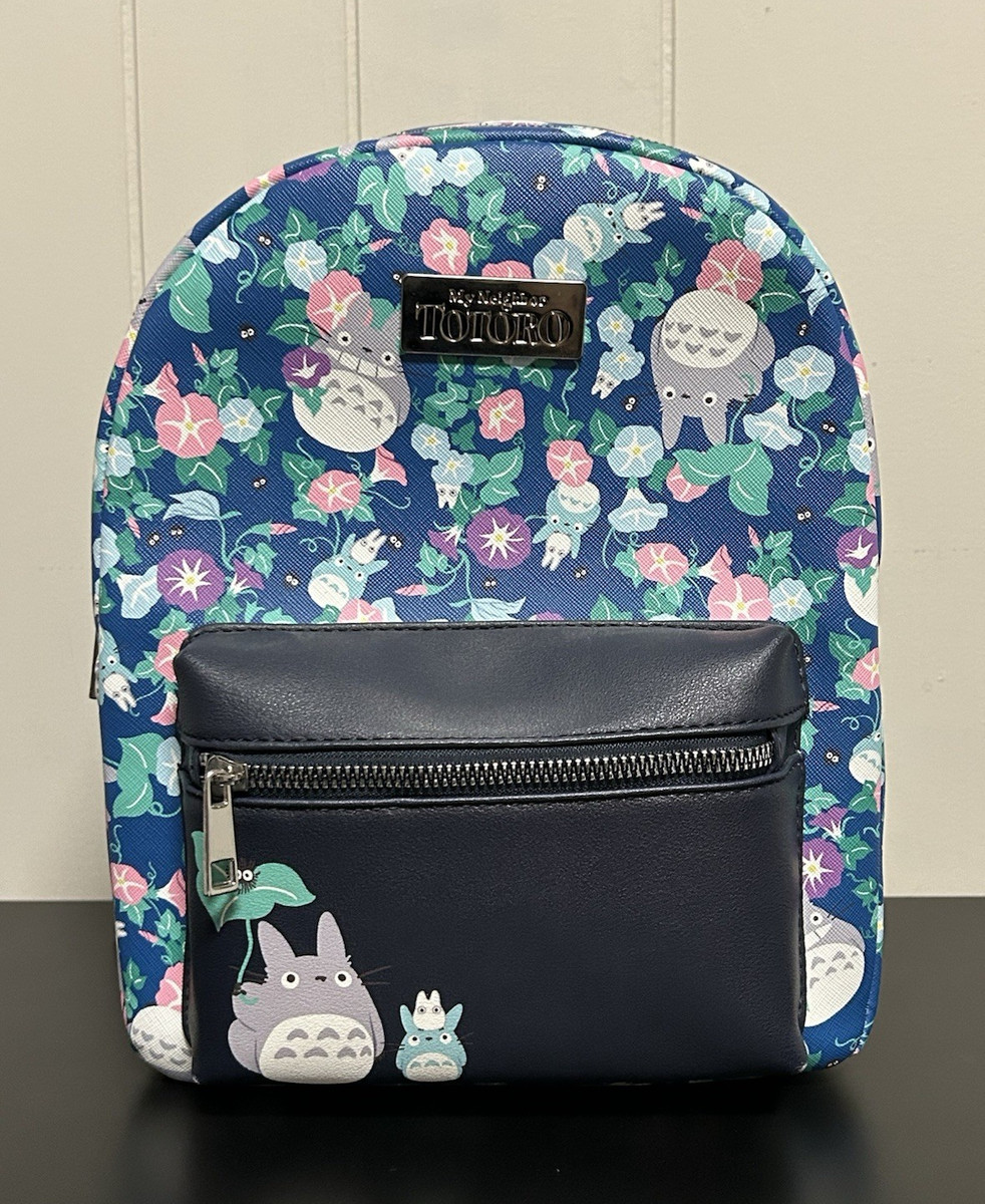 north face backpack lightweight Women's Borealis Backpack - 27L