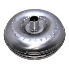 SACHS A2112501202 DREHMOMENTWANDLER MERCEDES E W211 S211 163 PS