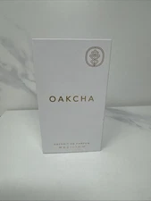 OAKCHA KALAHARI Extrait De Parfum 50ml / 1.7oz New With Box Inspired By Gaultier