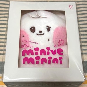 Minive Minini | eBay