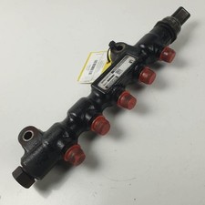 9654592680 rampe injection pour FORD FOCUS C-MAX (CAP) TREND 1.6 TDCI AUT