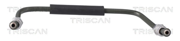 Bremssattel Triscan 8175 8101 FüR Tesla Model 60D AWD 70D 85D 90D P85 P85D P90D-image