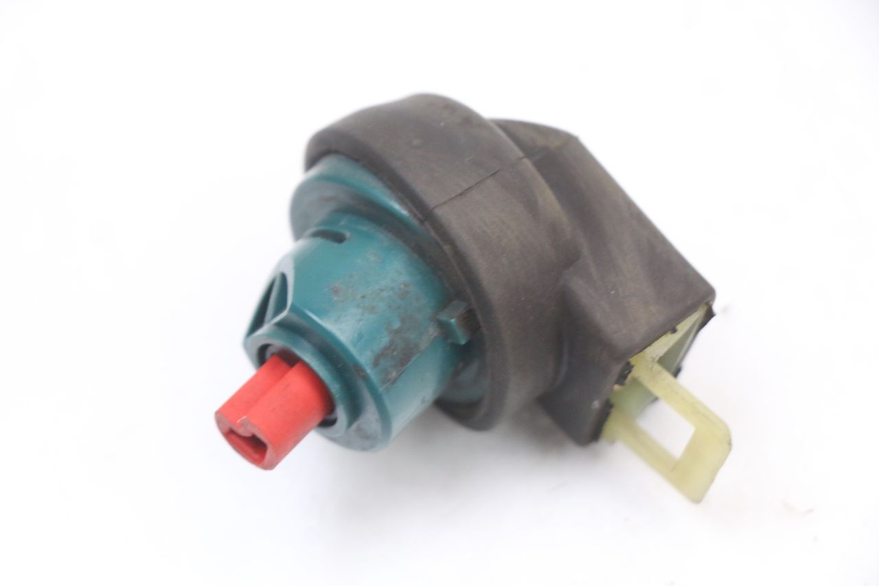 IGNITION SWITCH - PIAGGIO X8 125 (2004 - 2007)