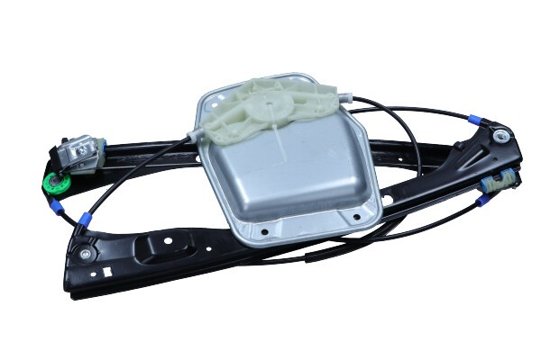 Fensterheber Vorne Links FÜR Vw Golf V (1K1) - Maxgear 50-0445-image