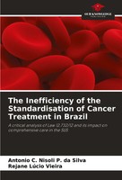 Antonio C. Nisoli P. Da Silva (U. A.) | The Inefficiency Of The...