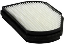 Filtre d'habitacle Mercedes CLASSE A