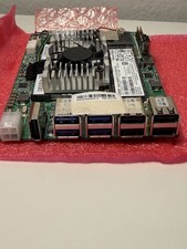 NVIDIA Jetson Xavier NX 8GB Developer Kit with 256GB SSD WiFi CUSTOM