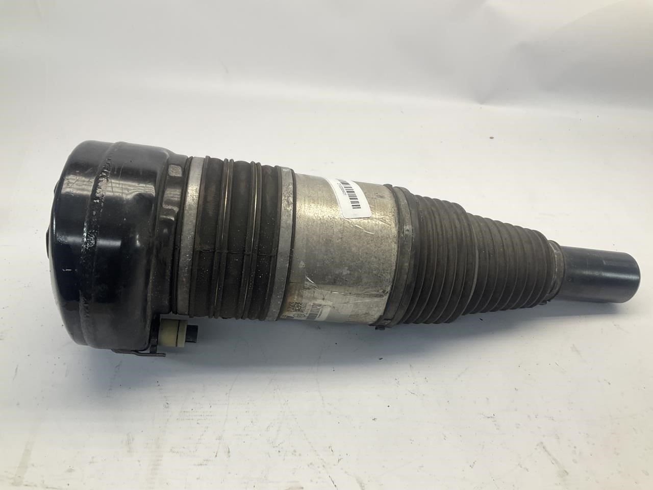 17-25 Bentley Bentayga Front Strut Shock Absorber Q