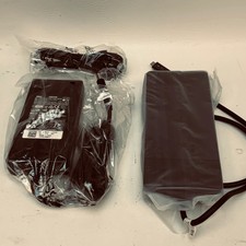 Dell WD22TB4 180W Thunderbolt 4 Laptop Docking Station Black