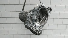 GEARBOX Audi A4 Avant (B9) 2020 0CK300045H