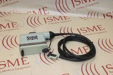B-K Medical 8824 Linear Ultrasound Transducer Probe